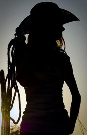 Cowgirl ~ $595WK ~ $695WK Scenic Ranch in SE Arizona with 360 Mt Views, 3 Ghost Towns and 2 National Parks. Tons of local history including rich Apache history of Geronimo and Cochise. Tombstone and Bisbee are a short drive from Ranch. 10 award winning wine Vineyards close by the Ranch to enjoy. Great Horseback riding and the best Goat Cheese 5 mins from Ranch. Hummingbird Ranch Website~ http://www.hummingbirdranchaz.com