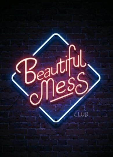 Free Image Hosting at FunkyIMG.com