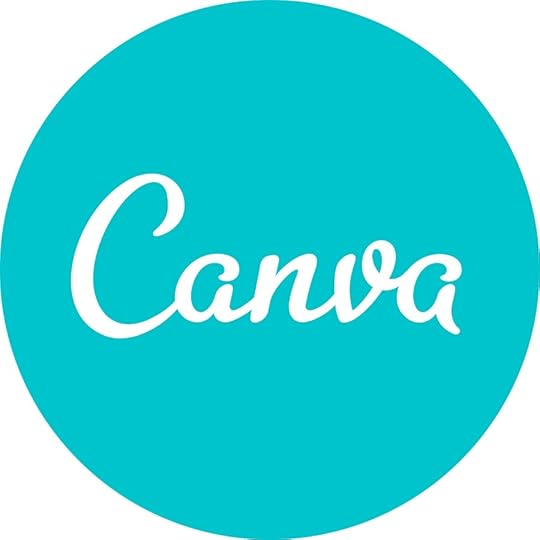 Canva - Design Anything. Publish Anywhere. - YouTube