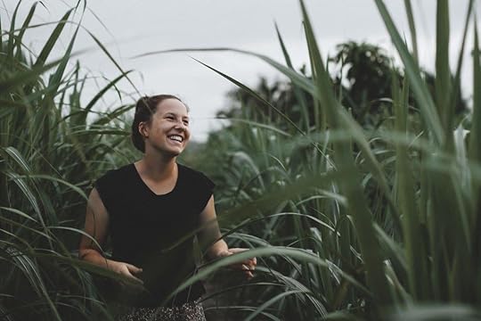How to Eliminate Stress and Cultivate Extreme Resilience