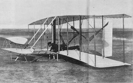 wright-brothers-2.jpg