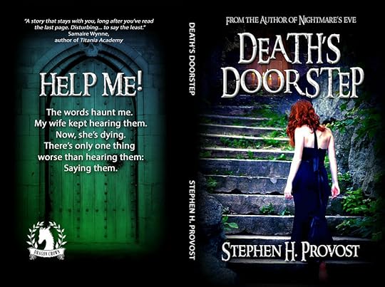 Death's Doorstep Full Cover 3.jpg