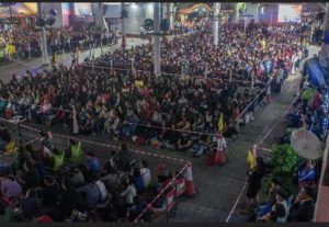 B397A1B3-5CEE-487C-AFFF-537CBE856F28