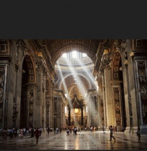 D206E034-F2CB-448B-A36A-3BC666FA22C8