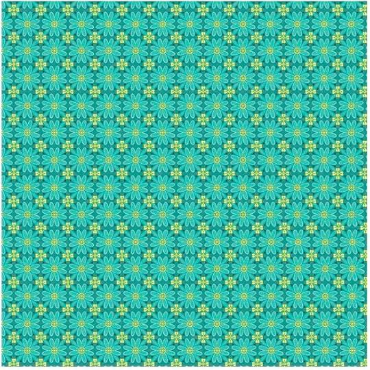 Palette Pillow Sewing Tutorial at the Nancy Zieman Productions Blog Featuring Wildflower Boutique Fabrics by Riley Blake Designs