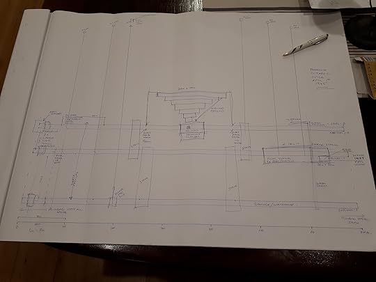 Metaframe-Map.jpg