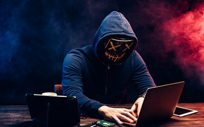 Futurist Speaker Thomas Frey Blog: Limit Sensitive Information Available Online That Could Prove Dangerous