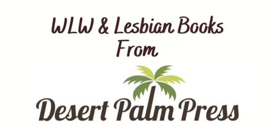 Desert Palm Press