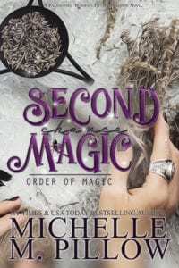 SecondChanceMagic72LG