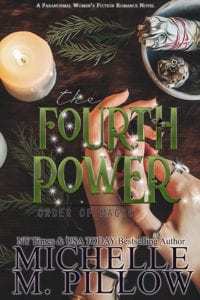 FourthPower72LG