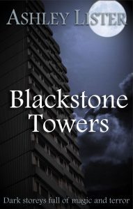 Blackstone Towers