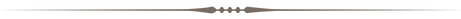 Divider-3-Dots-Straight