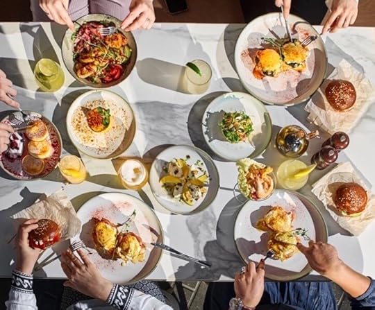 OpenClosed August 20-26 Toronto Restaurants Stephanie Dickison.jpg