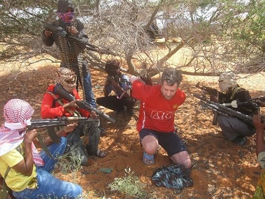 1-q-Os-Pa-KLi-W7-Prtl-Qoe-KEa-Mg