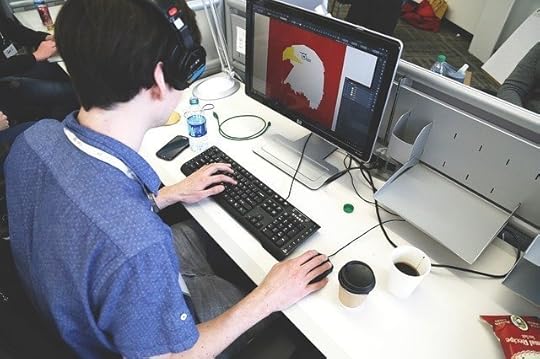 Image by&nbsp; StartupStockPhotos &nbsp;from&nbsp; Pixabay &nbsp;