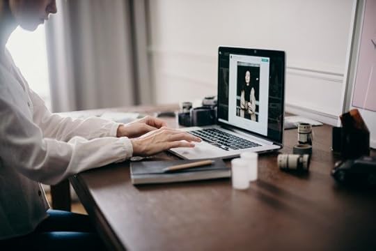 Photo by&nbsp; cottonbro &nbsp;from&nbsp; Pexels