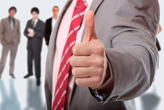 7 Habits of Highly Effective & Successful Entrepreneurs