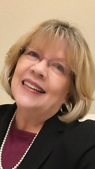 Debra DuPree Williams