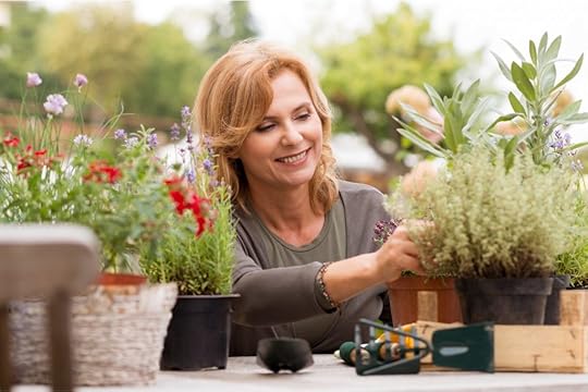 When do you want to retire?