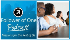 Gratitude and Sanctification – Psalms 100