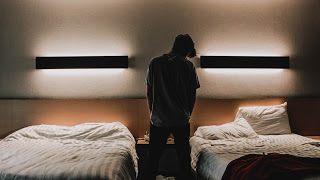 tips memilih kost untuk mahasiswa