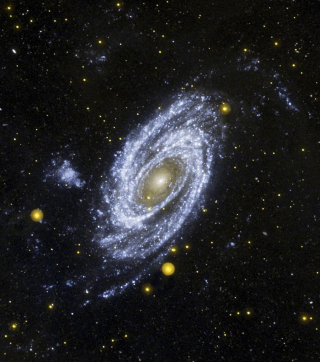 image from www.jpl.nasa.gov