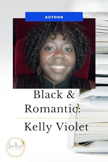 Black & Romantic_.png
