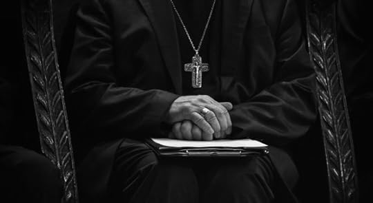 Will the Catholic Bishops Call Out Joe?