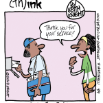 2020-08-20_back_the_blue