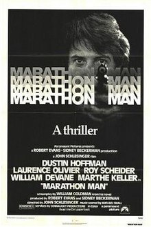 220px-marathon_man