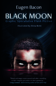 Black Moon, by IFWG