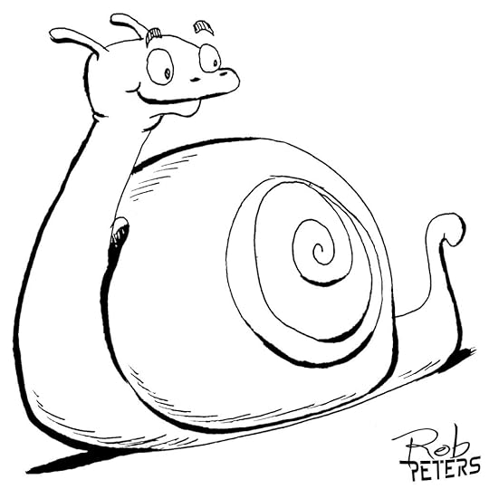 Snail15