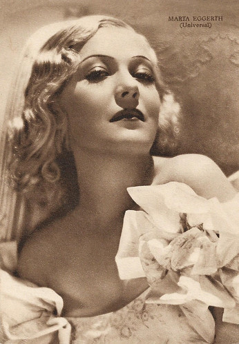 Marta Eggerth
