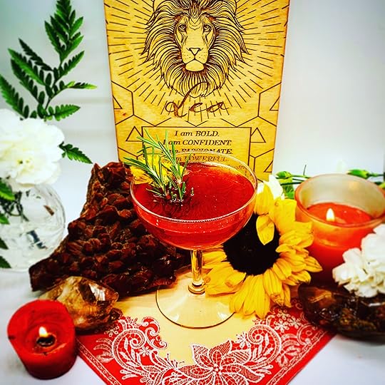 C840ACEC-8120-4904-AAD7-6EFBDA23F5EF