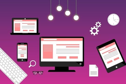 How to Ensure Smooth Navigation on Your Website