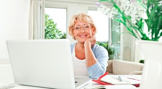 Printable pages for home management