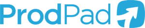 ProdPad logo