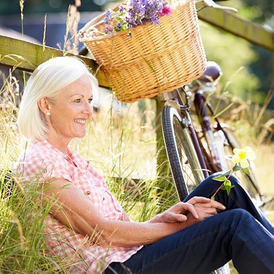 Take charge of your wellness with Dr. Charlop’s 7x7 plan