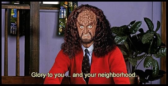 Photo Credit: https://www.reddit.com/r/funny/comments/hyxi3z/its_a_glorious_day_in_the_neighborhood/