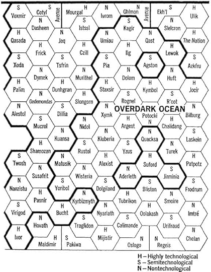 B47-DEC76-AD55-496-F-83-A1-4-F3-DAE35-BCBA