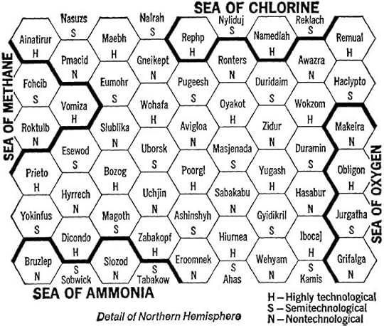 14452106-D435-46-A4-BE51-C816-D1920-FF6