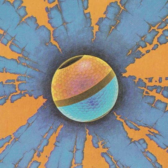 9-BDF3589-90-AC-4-FB4-800-C-58-A6-D31-A0-F5-C