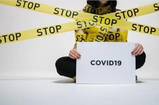 covid 19