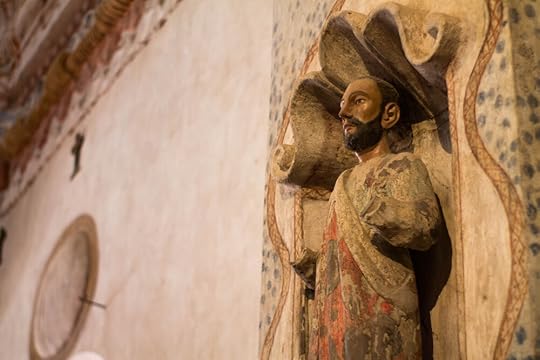 san xavier -- nov. 7, 2019-23.jpg