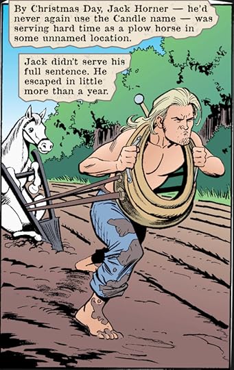 Jack-of-Fables-5-05-The-punishment-of-Jack