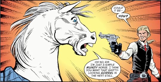 Jack-of-Fables-5-03-Mundy-horse