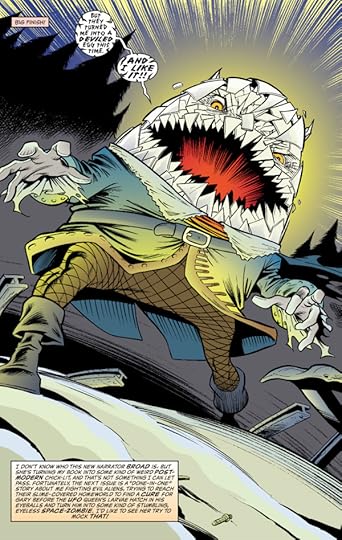 Jack-of-Fables-5-06-Humpty-Dumpty