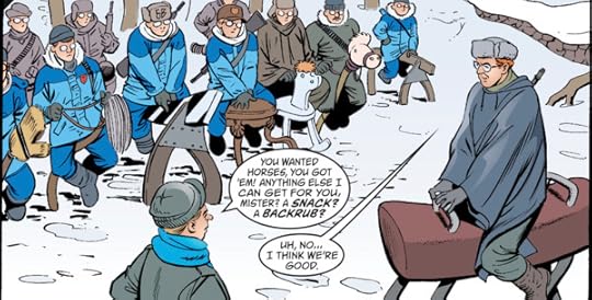 Jack-of-Fables-6-01-Horses