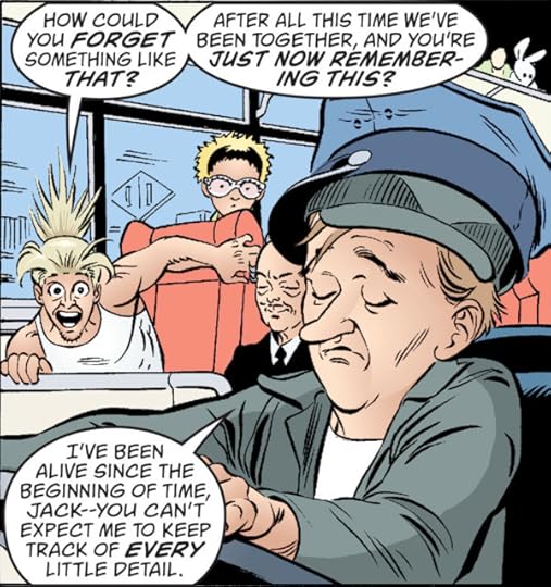 Jack-of-Fables-6-03-How-could-you-forget