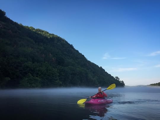 Lacul Gilau, Cluj